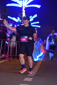 BIB: 
                            <button type="button" onclick="openModal(21577398)" class="btn btn-primary btn-sm float-right btn-popup" data-toggle="modal" data-target=".modal-high-quality">
                        <i class="fas fa-shopping-cart"></i> Add to Cart
                    </button>
                                            <button type="button" onclick="isThisMe(21577398, true)" class="btn btn-success btn-sm float-right btn-popup btn-isme hidden" data-toggle="tooltip" data-placement="bottom" title="นี่คือรูปของคุณใช่ไหม คลิกที่นี่เพื่อเอาเข้าอัลบั้ม">
                        <i class="fas fa-plus"></i> Add to album
                    </button>
                    <button type="button" onclick="isThisMe(21577398, false)" class="btn btn-warning btn-sm float-right btn-popup btn-isnotme hidden">
                        <i class="fas fa-ban"></i> Remove from album
                    </button>